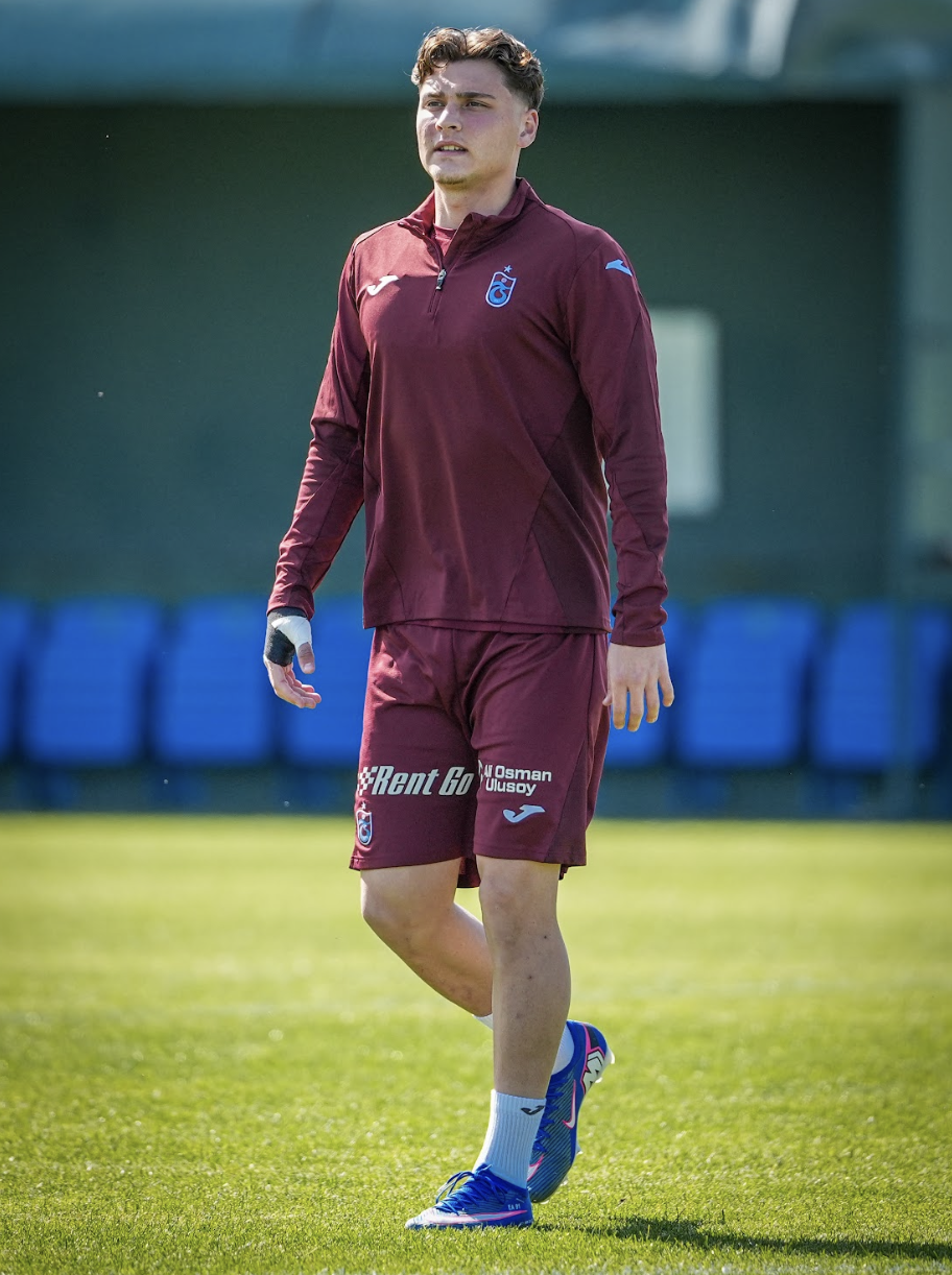 Ekran Resmi 2026 04 17 17.35.41