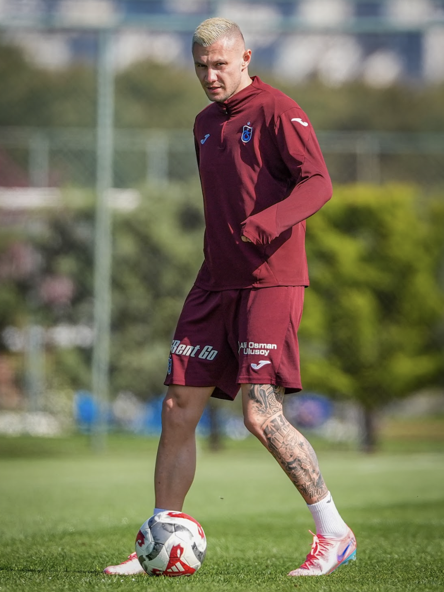 Ekran Resmi 2026 04 17 17.35.44