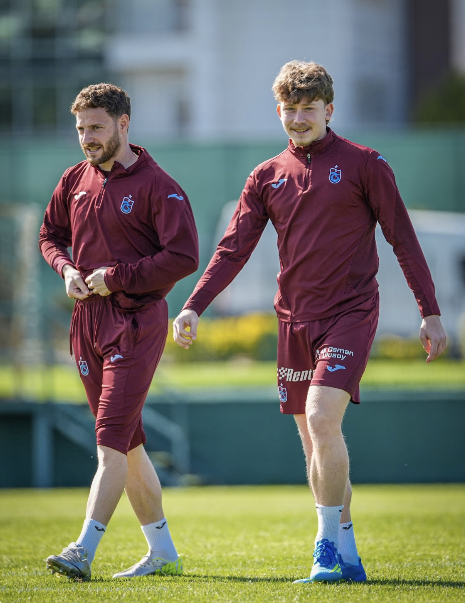 Ekran Resmi 2026 04 17 17.35.49