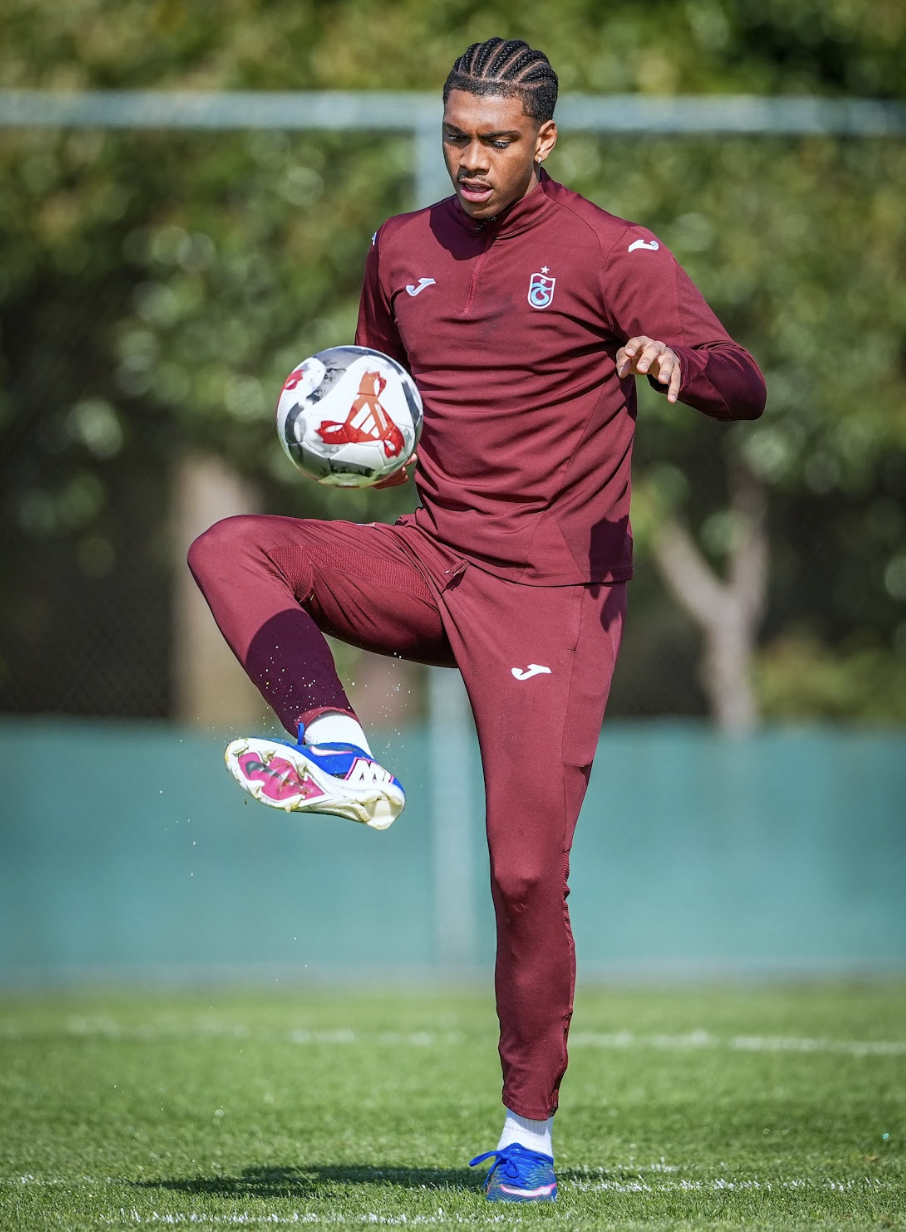 Ekran Resmi 2026 04 17 17.35.55