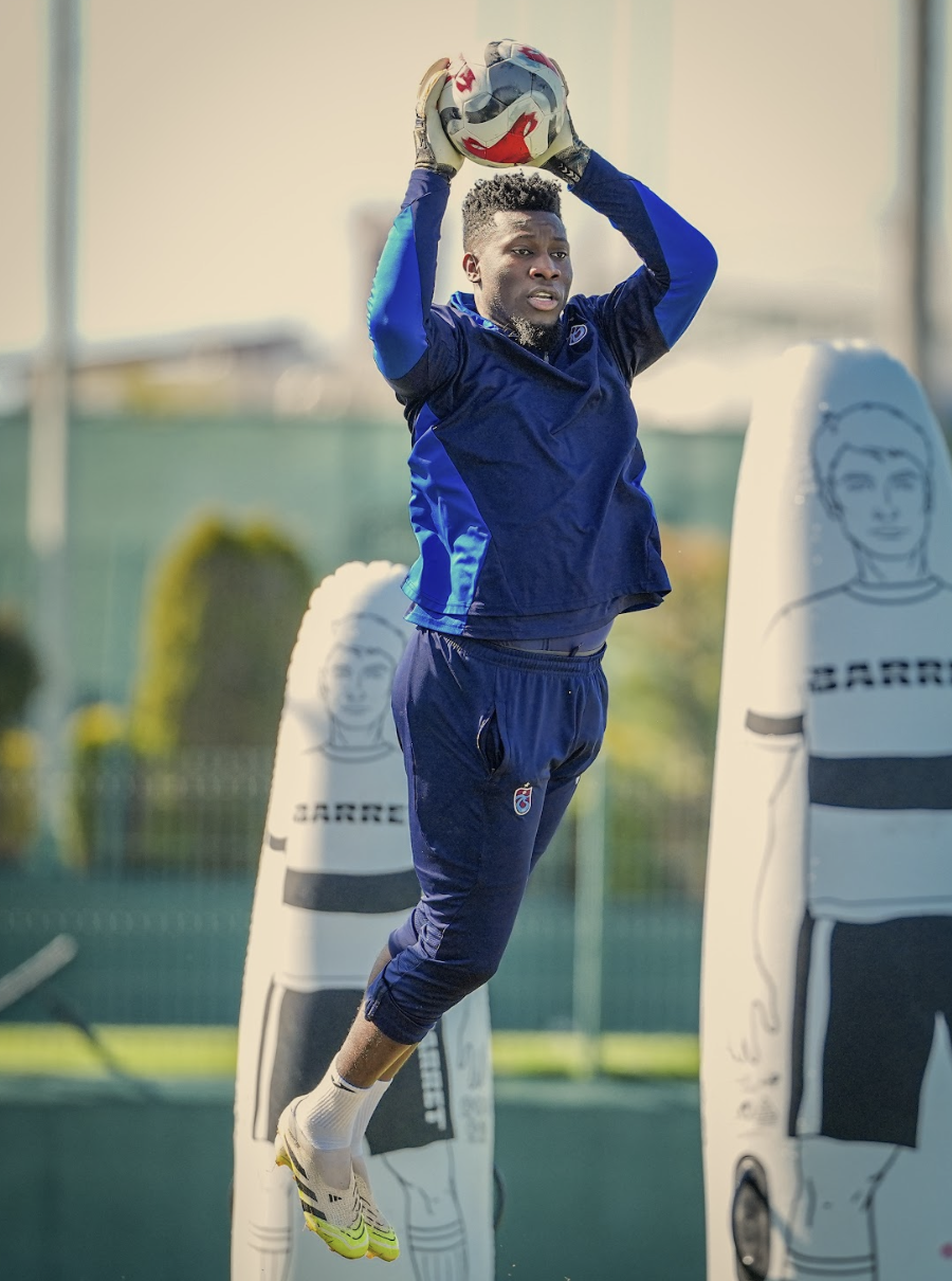 Ekran Resmi 2026 04 17 17.36.03