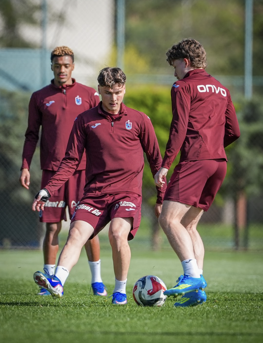 Ekran Resmi 2026 04 17 17.36.10