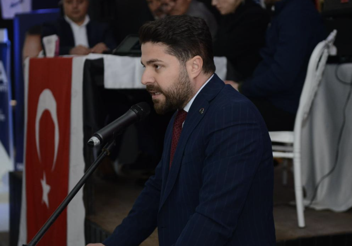 Ekran Resmi 2026 04 18 16.40.40