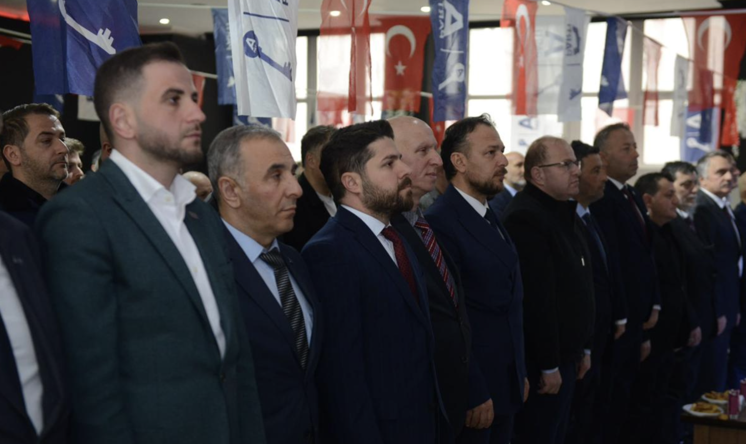 Ekran Resmi 2026 04 18 16.40.50