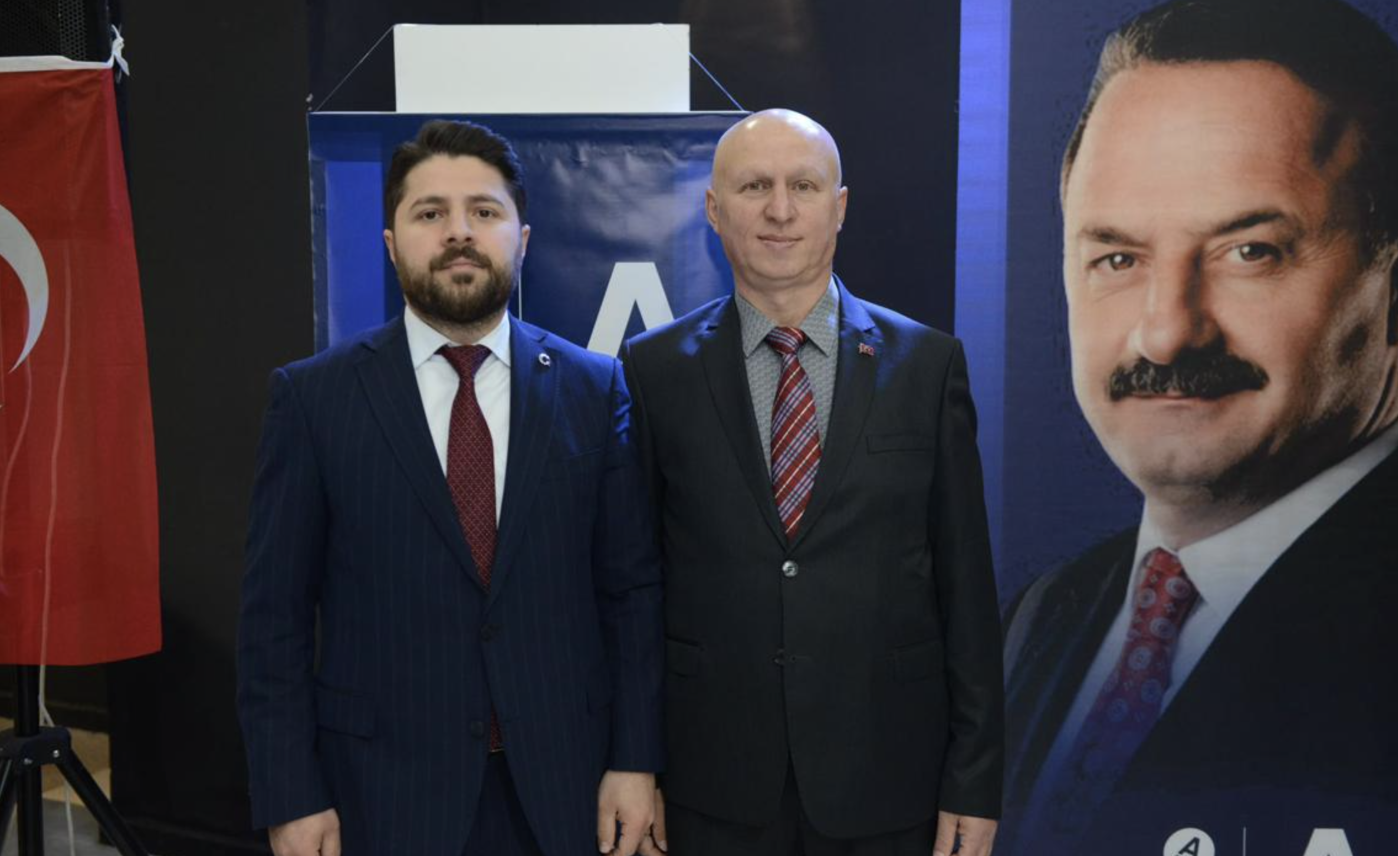 Ekran Resmi 2026 04 18 16.40.54