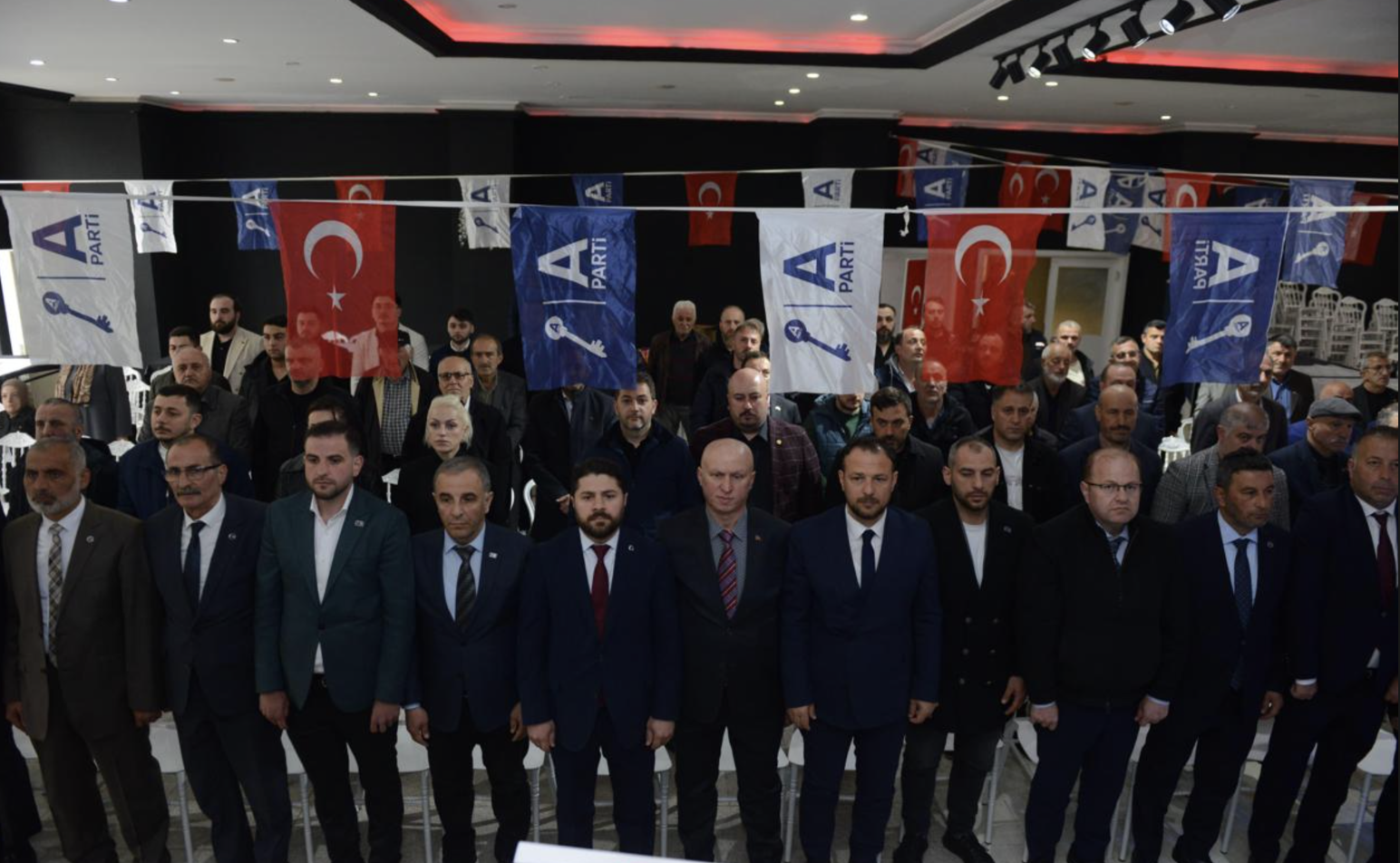 Ekran Resmi 2026 04 18 16.40.59