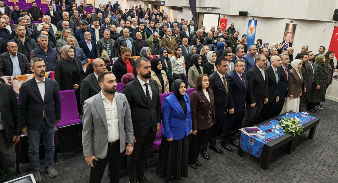 Ekran Resmi 2026 04 19 07.56.49