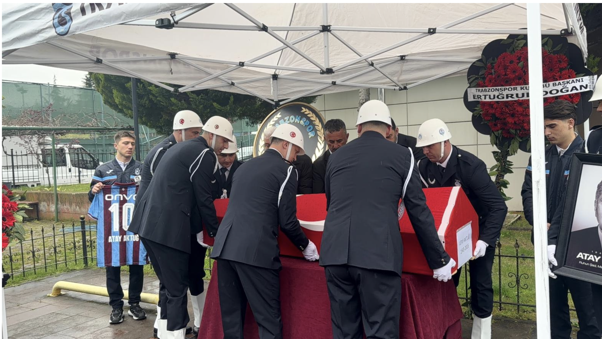 Ekran Resmi 2026 04 19 14.05.27