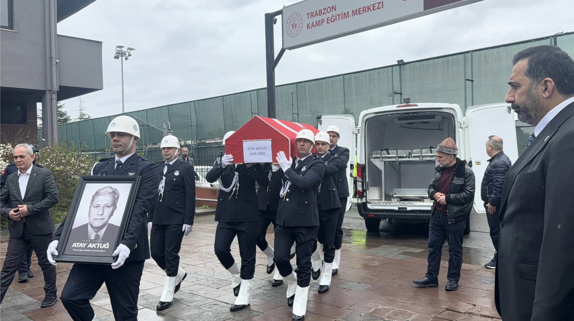 Ekran Resmi 2026 04 19 14.05.30