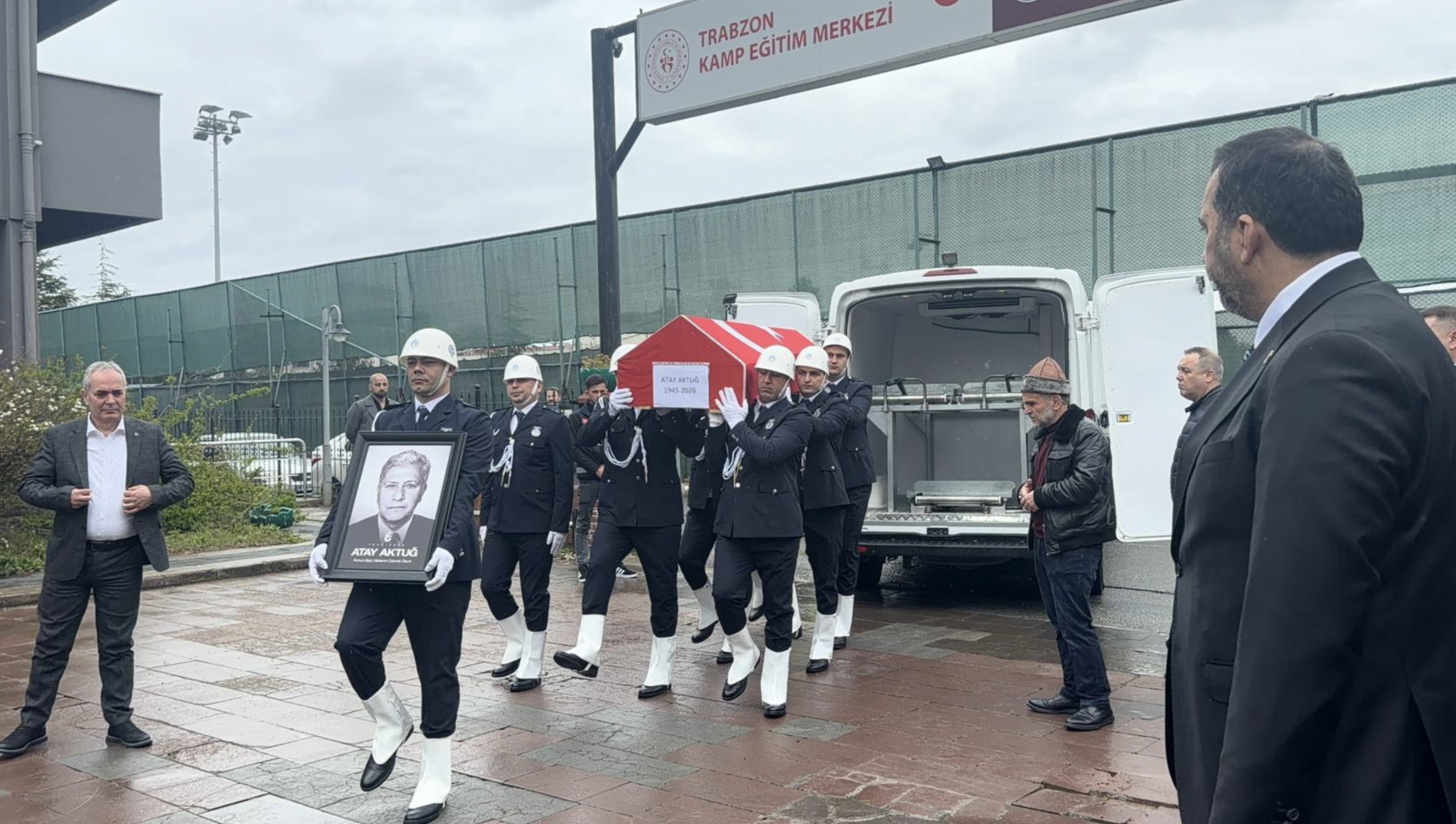 Ekran Resmi 2026 04 19 14.05.33