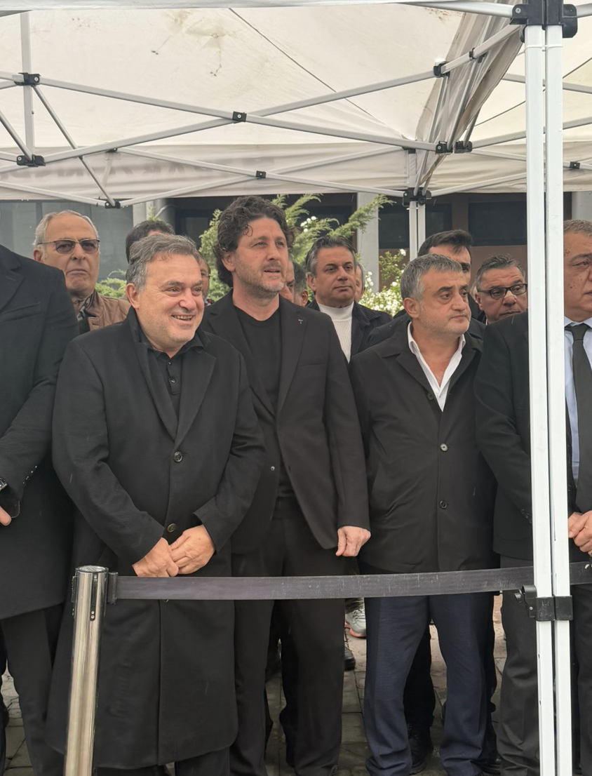 Ekran Resmi 2026 04 19 14.05.35