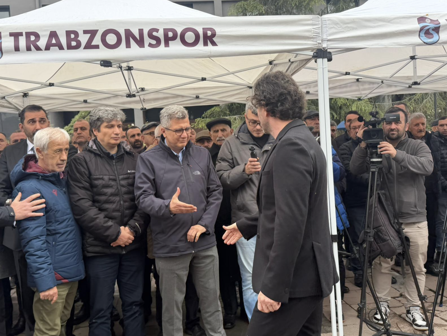 Ekran Resmi 2026 04 19 14.05.38