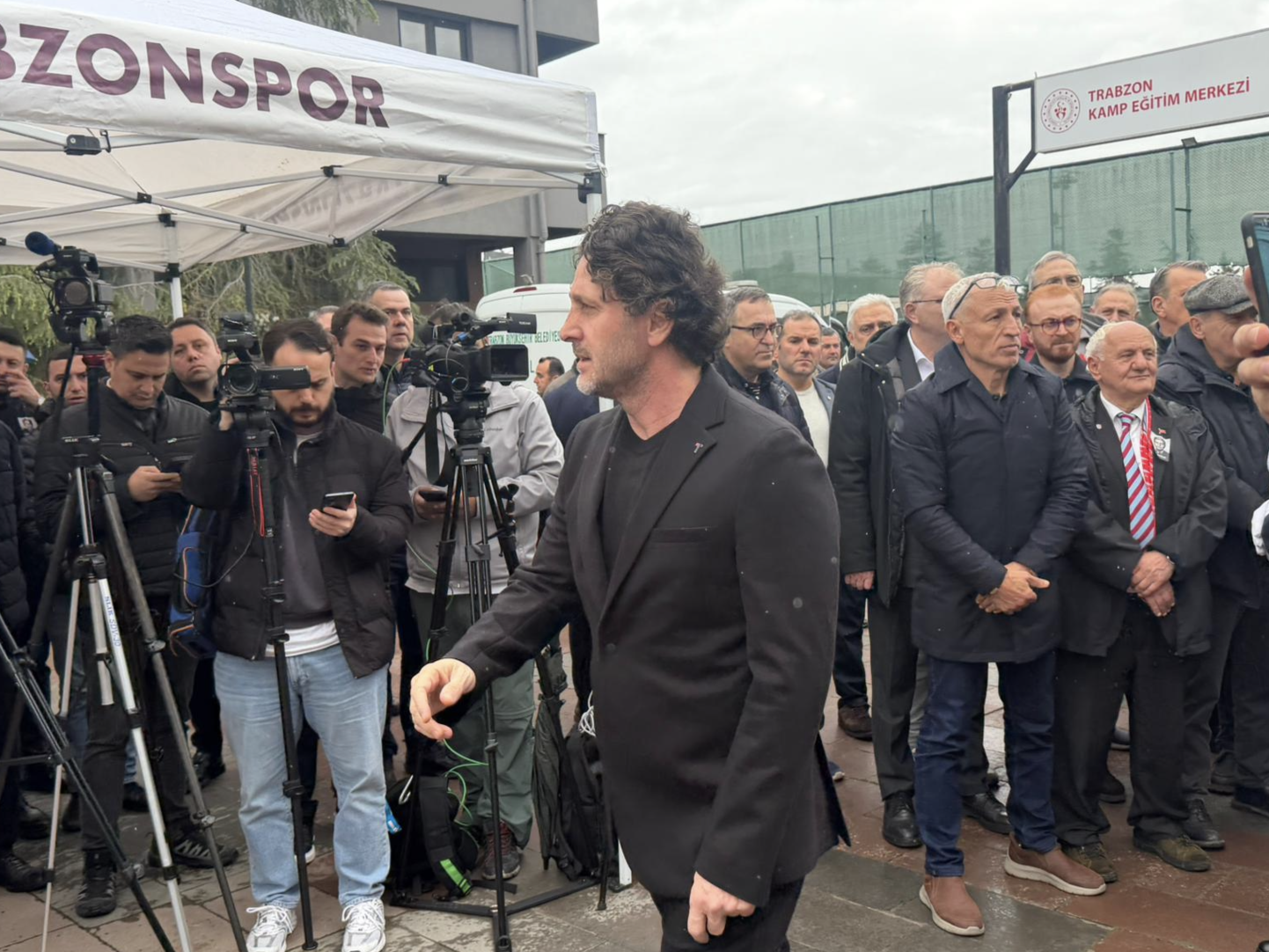 Ekran Resmi 2026 04 19 14.05.40