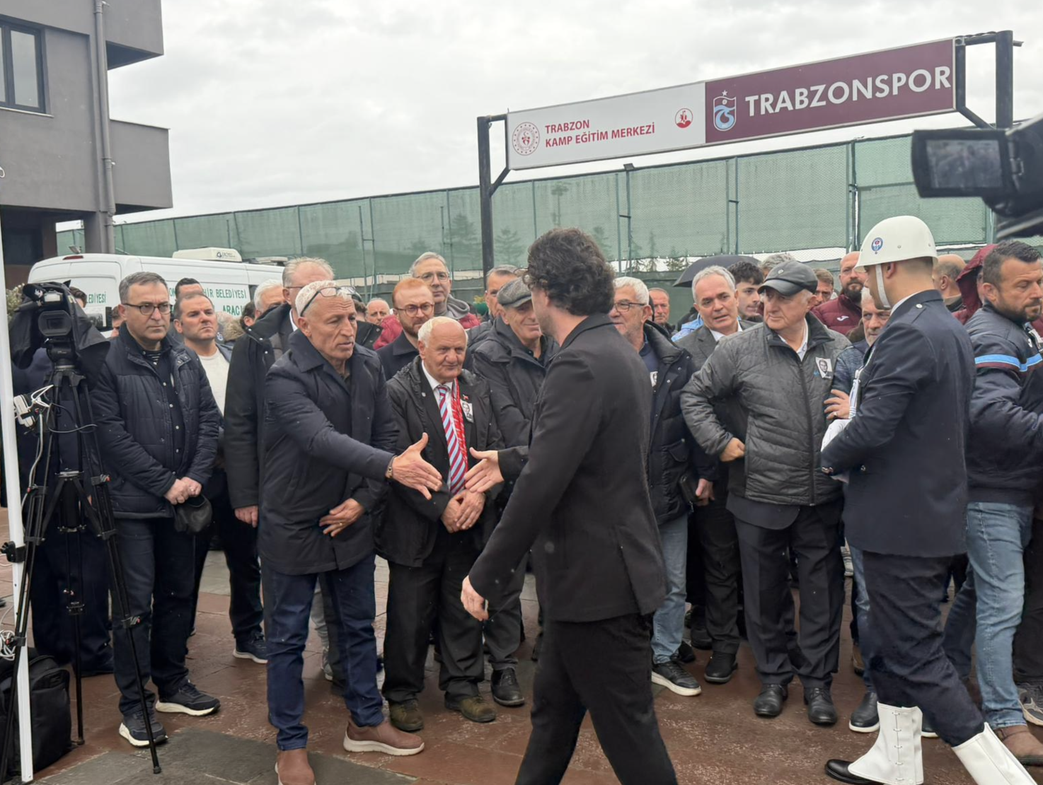 Ekran Resmi 2026 04 19 14.05.43