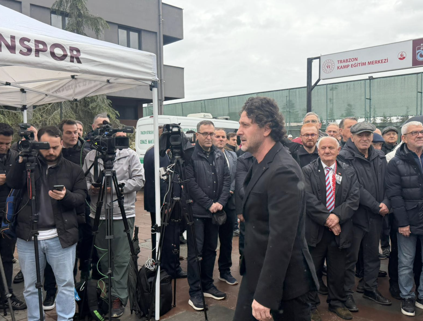 Ekran Resmi 2026 04 19 14.05.46