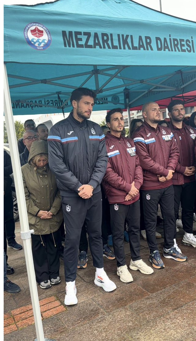 Ekran Resmi 2026 04 19 14.05.49