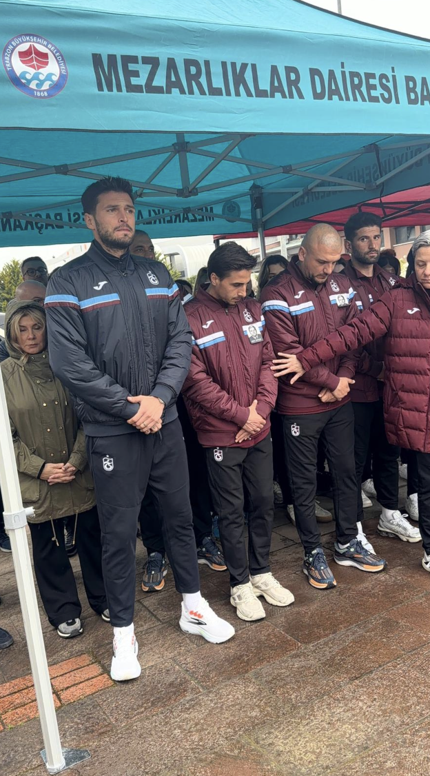 Ekran Resmi 2026 04 19 14.05.51