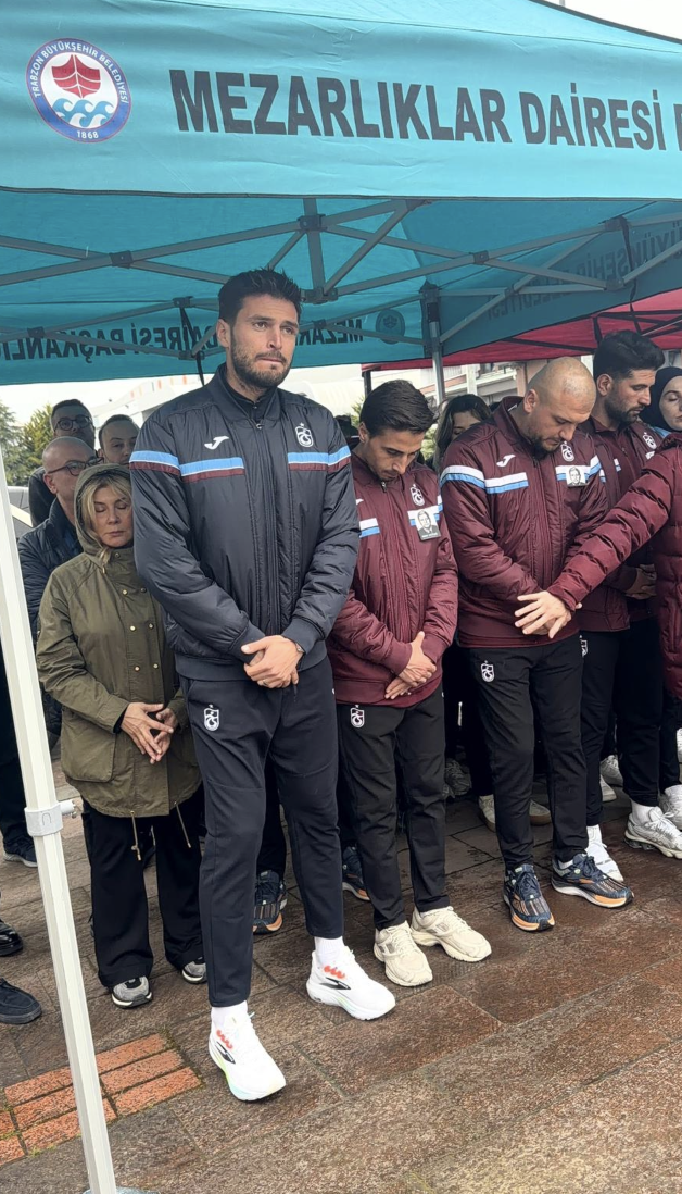 Ekran Resmi 2026 04 19 14.05.54