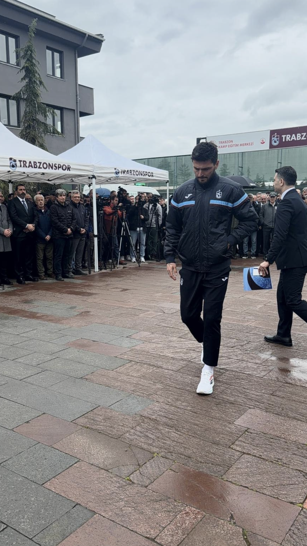 Ekran Resmi 2026 04 19 14.05.57