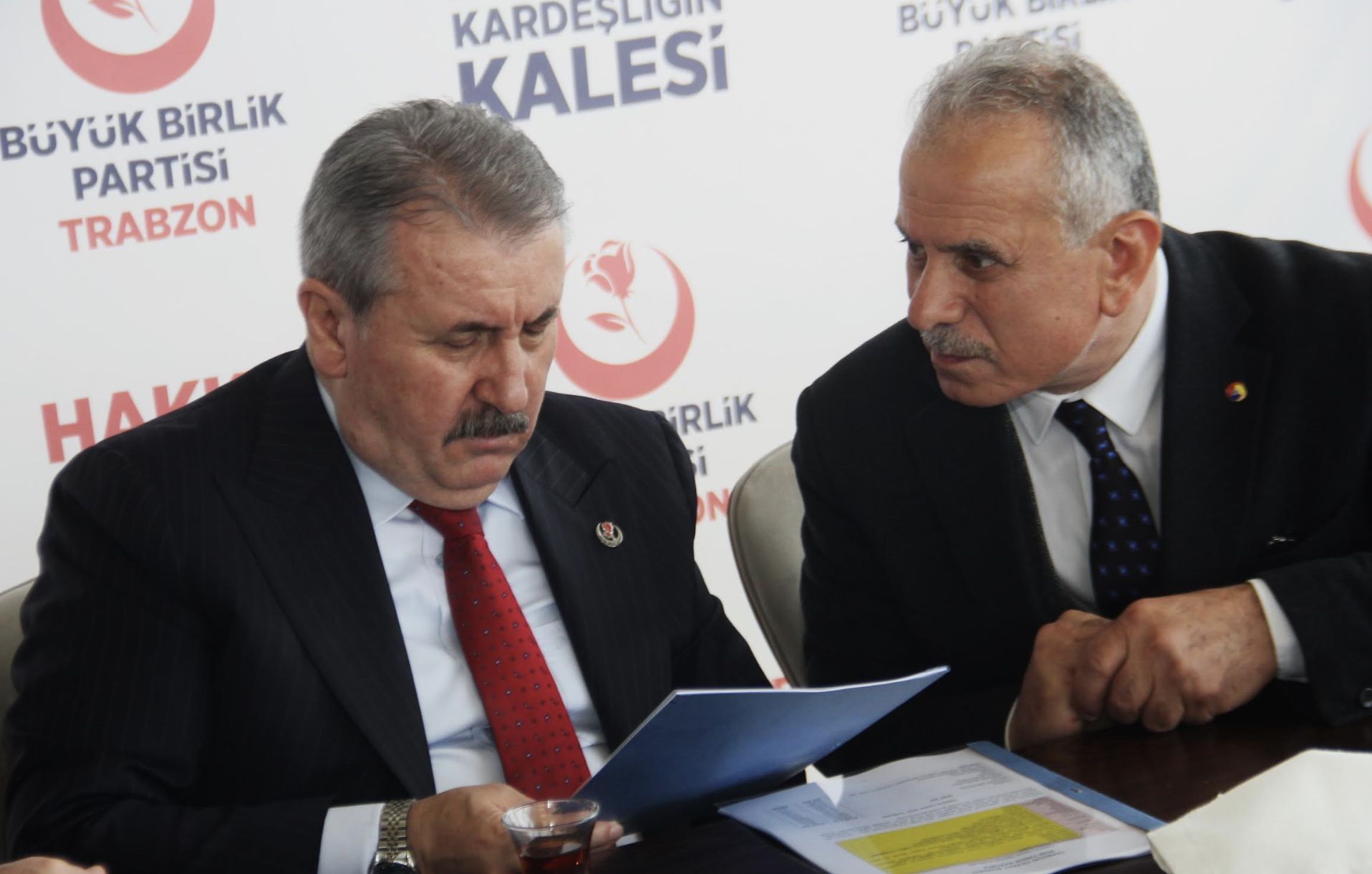 Ekran Resmi 2026 04 19 14.33.23