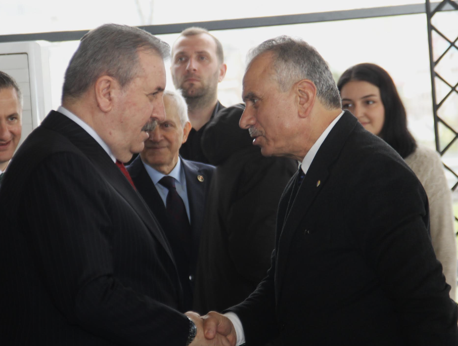 Ekran Resmi 2026 04 19 14.33.27