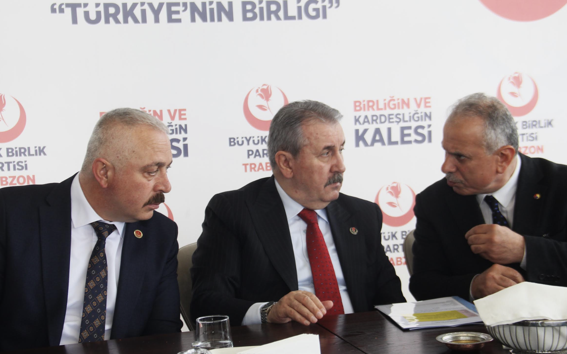 Ekran Resmi 2026 04 19 14.33.30