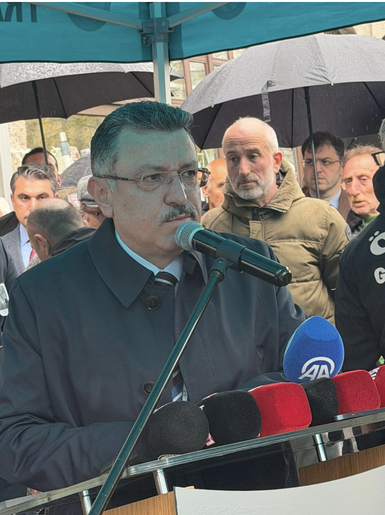 Ekran Resmi 2026 04 19 15.16.08