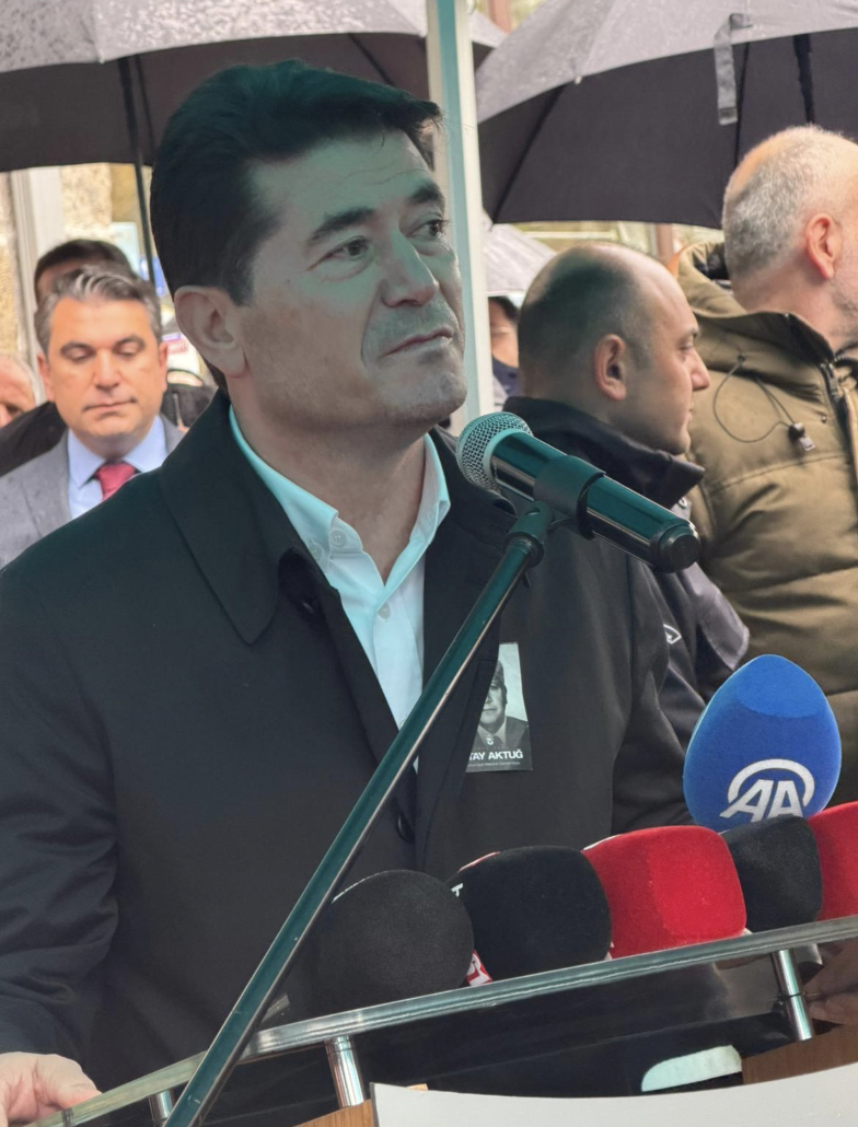 Ekran Resmi 2026 04 19 15.16.11