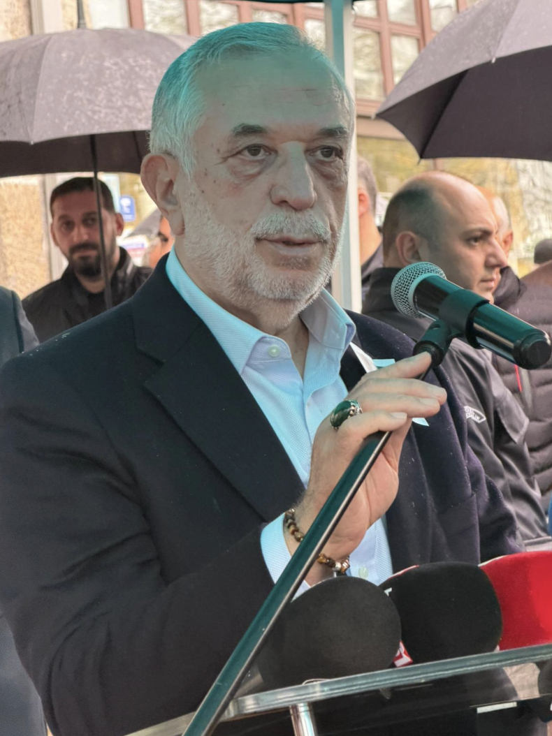 Ekran Resmi 2026 04 19 15.16.14