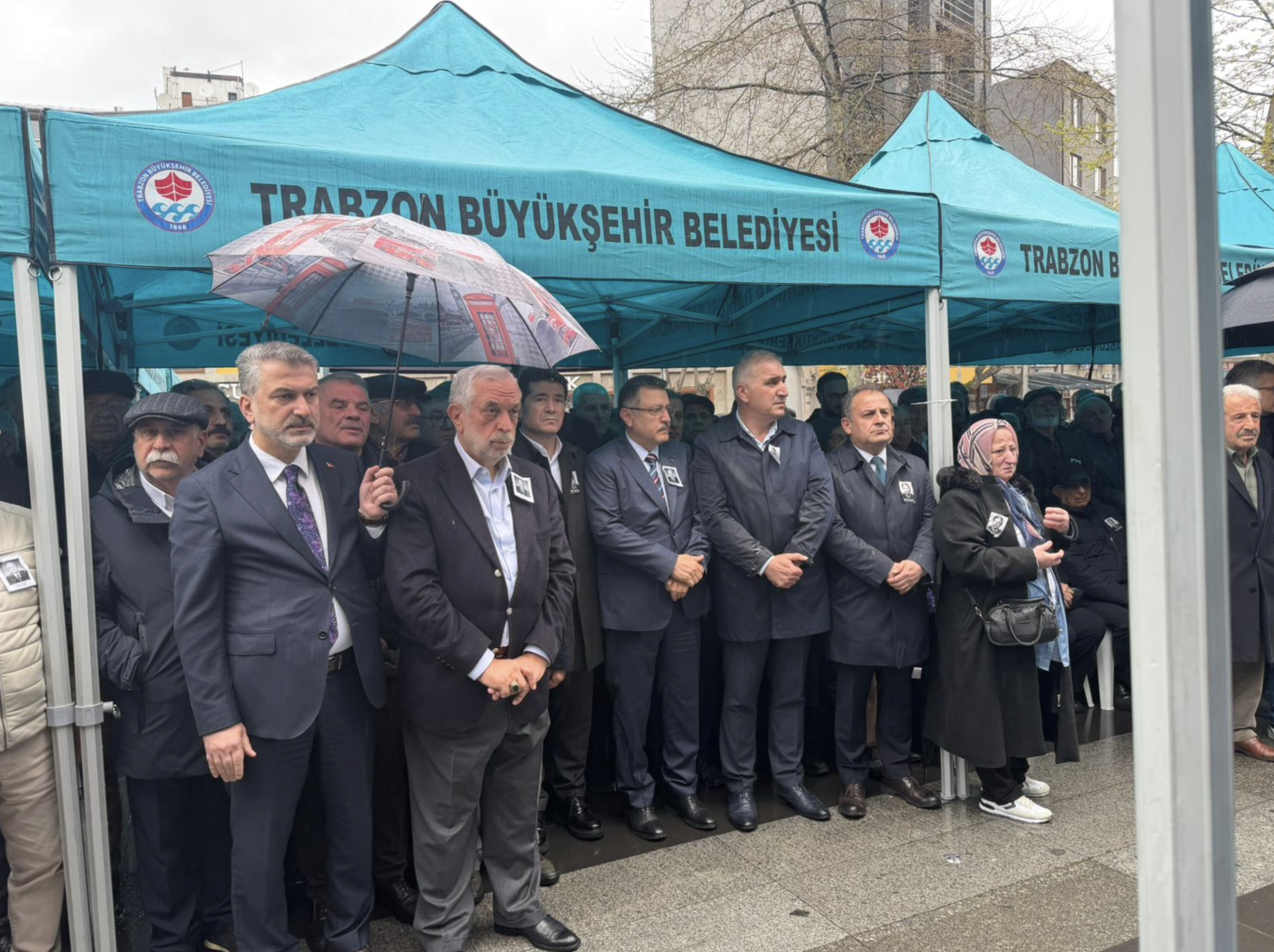 Ekran Resmi 2026 04 19 15.16.20