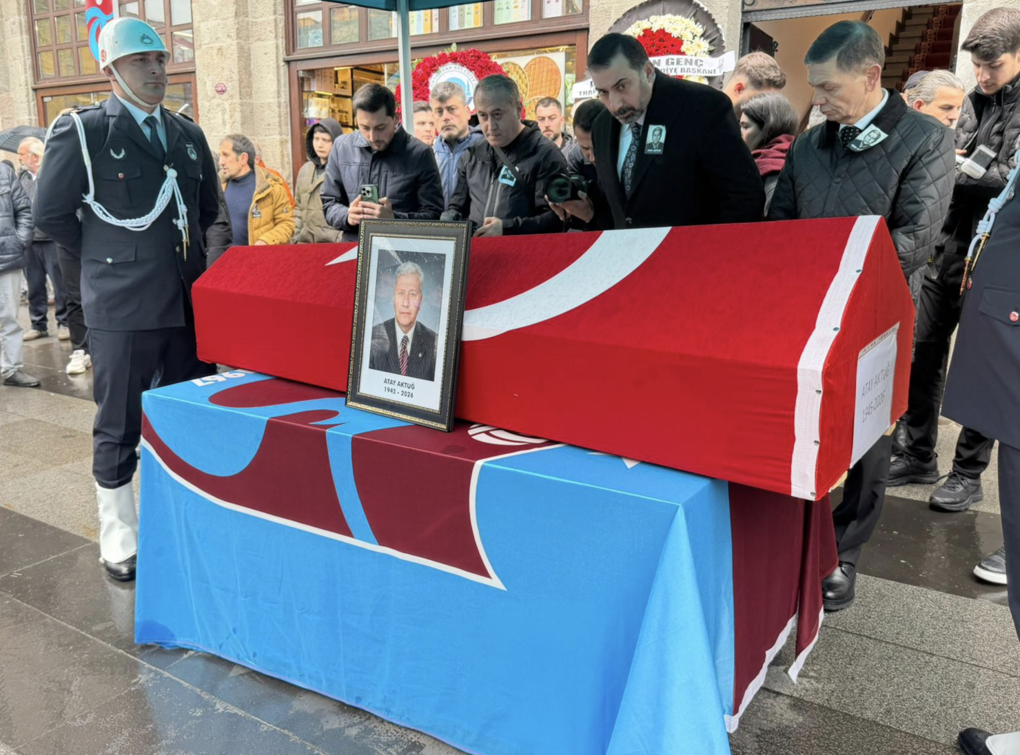 Ekran Resmi 2026 04 19 15.16.23