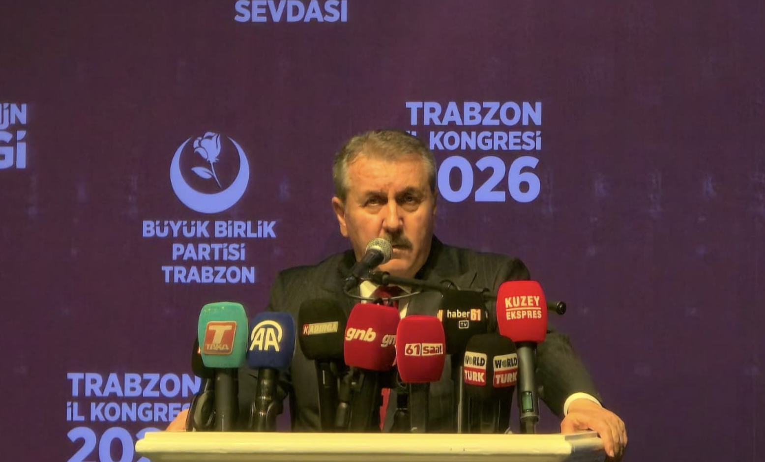 Ekran Resmi 2026 04 19 16.09.31