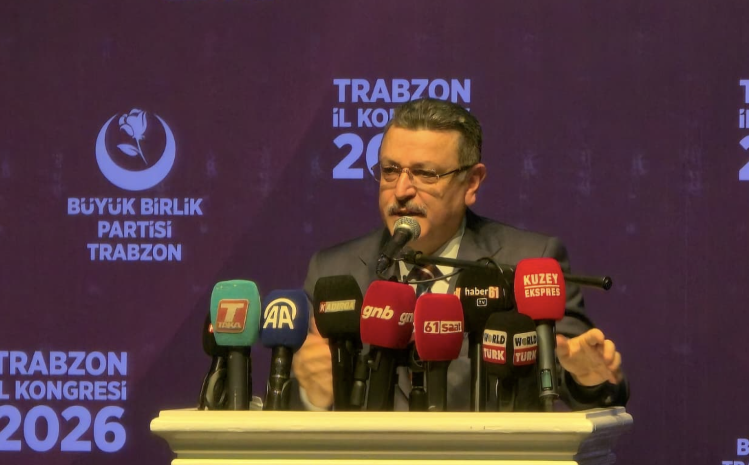 Ekran Resmi 2026 04 19 16.09.35