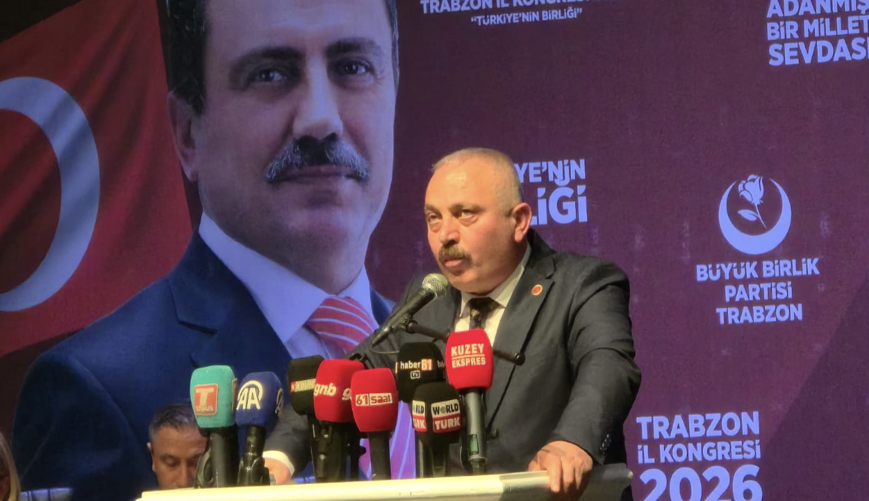 Ekran Resmi 2026 04 19 16.09.38