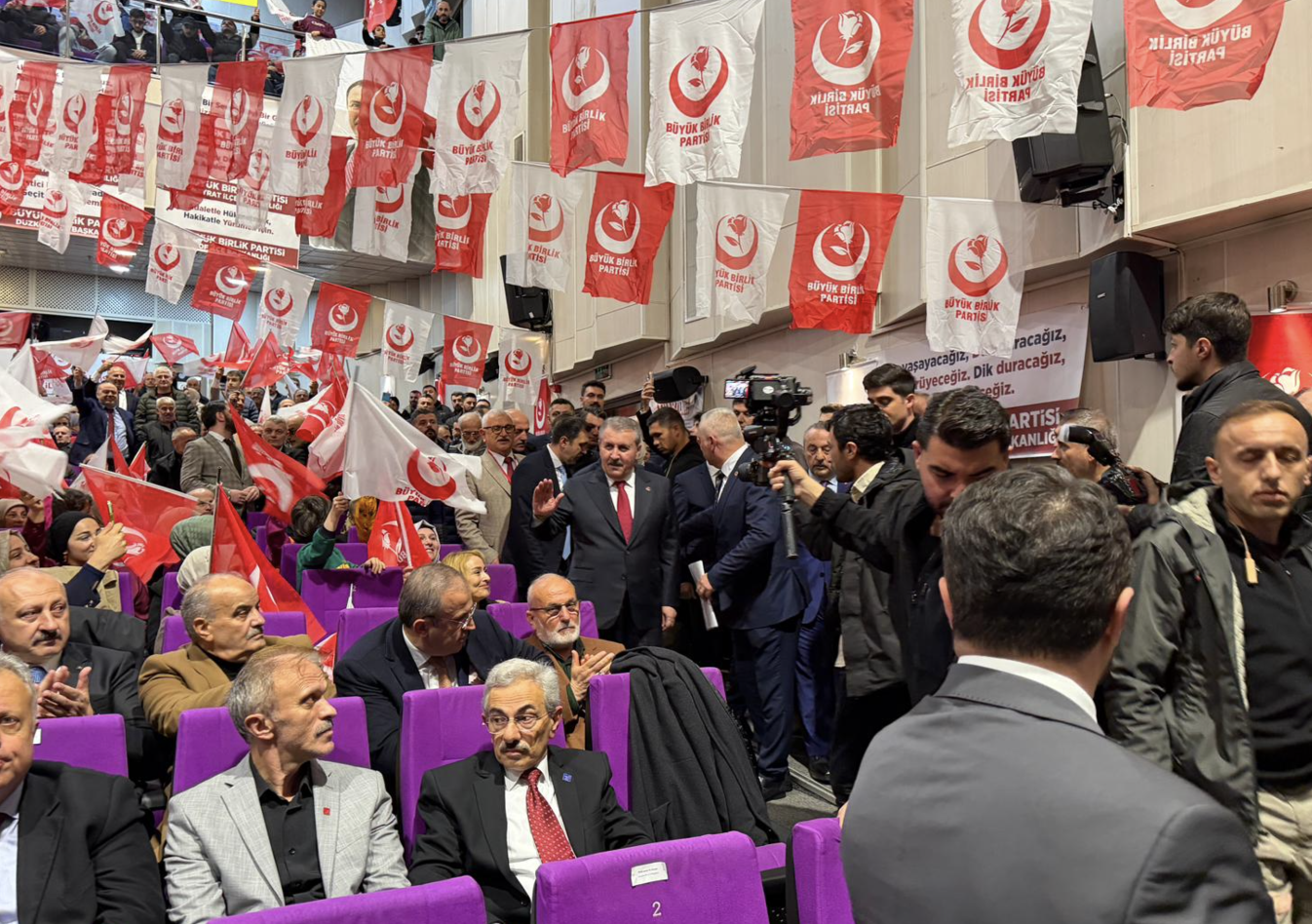 Ekran Resmi 2026 04 19 16.09.42