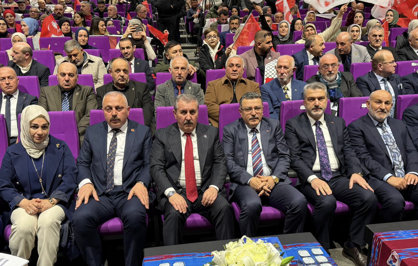 Ekran Resmi 2026 04 19 16.09.47