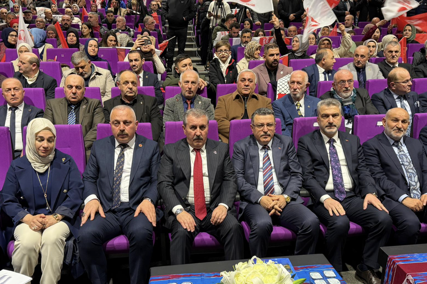 Ekran Resmi 2026 04 19 16.09.51