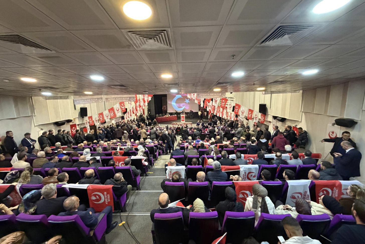 Ekran Resmi 2026 04 19 16.09.56