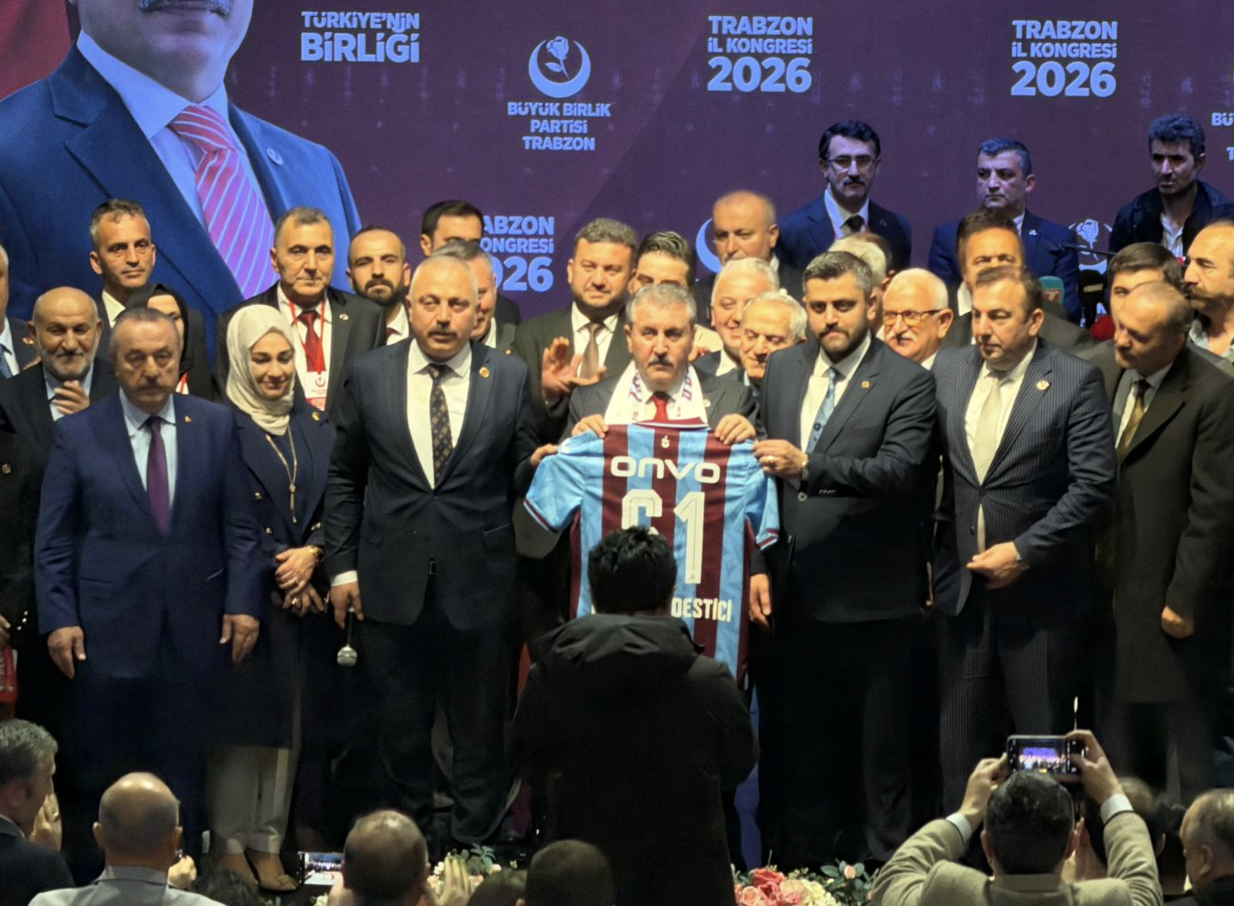 Ekran Resmi 2026 04 19 16.11.05