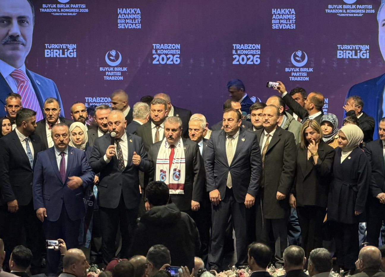 Ekran Resmi 2026 04 19 16.11.09