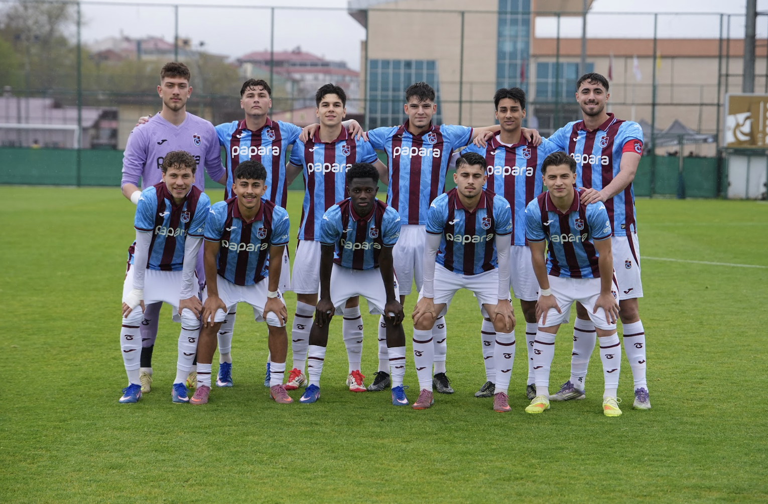 Ekran Resmi 2026 04 19 17.12.56