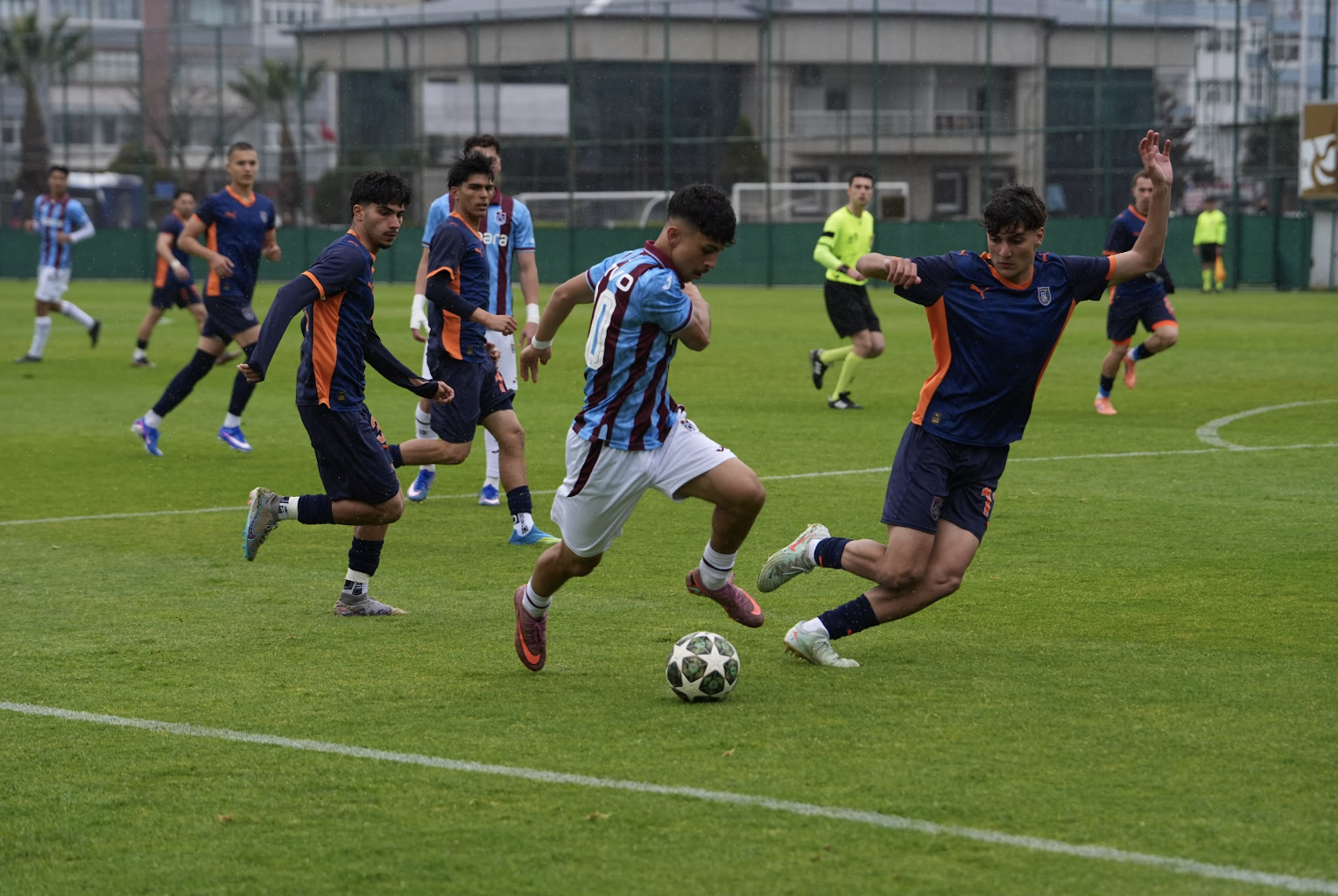 Ekran Resmi 2026 04 19 17.13.02