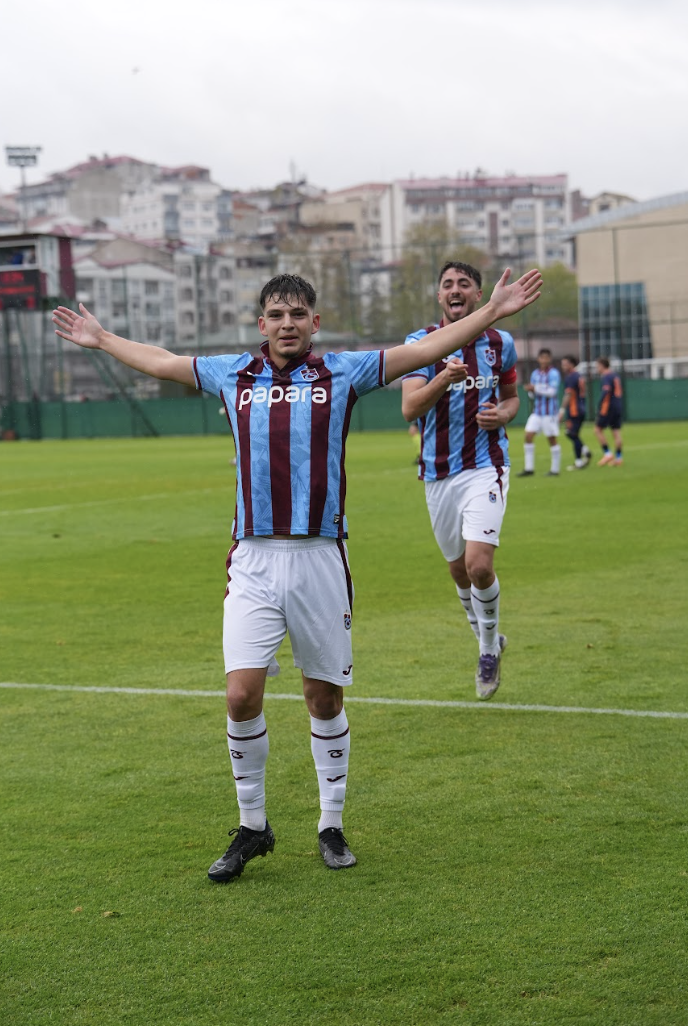 Ekran Resmi 2026 04 19 17.13.09