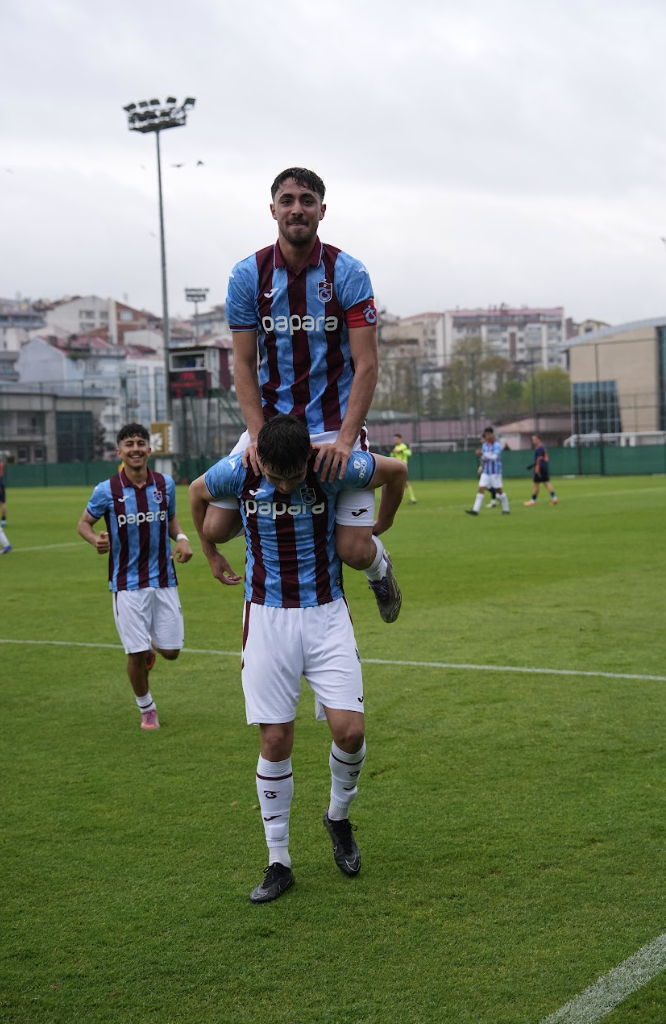 Ekran Resmi 2026 04 19 17.13.13