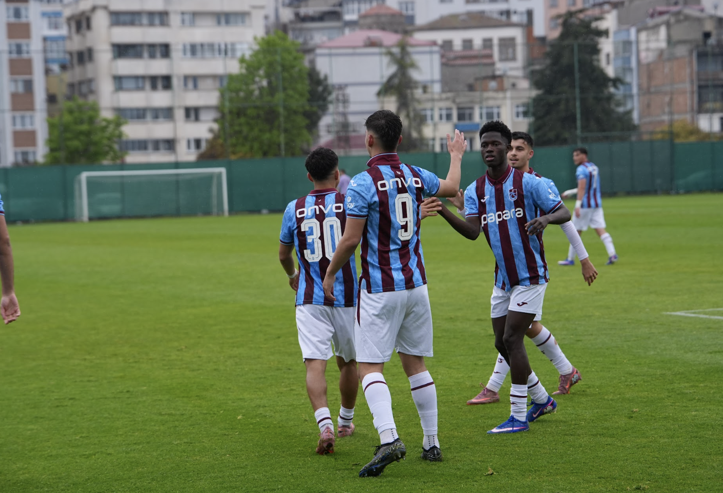 Ekran Resmi 2026 04 19 17.13.18