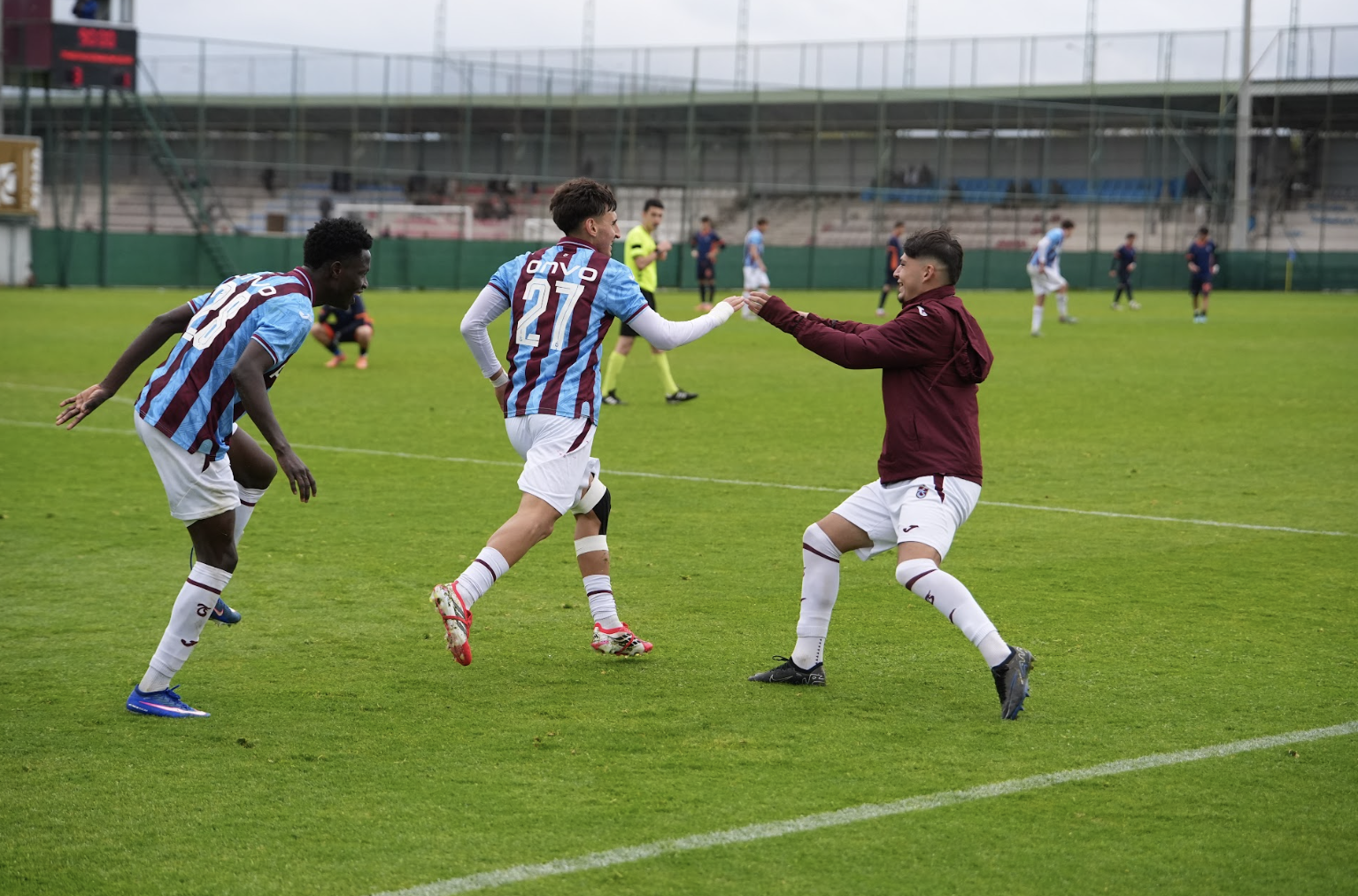 Ekran Resmi 2026 04 19 17.13.25