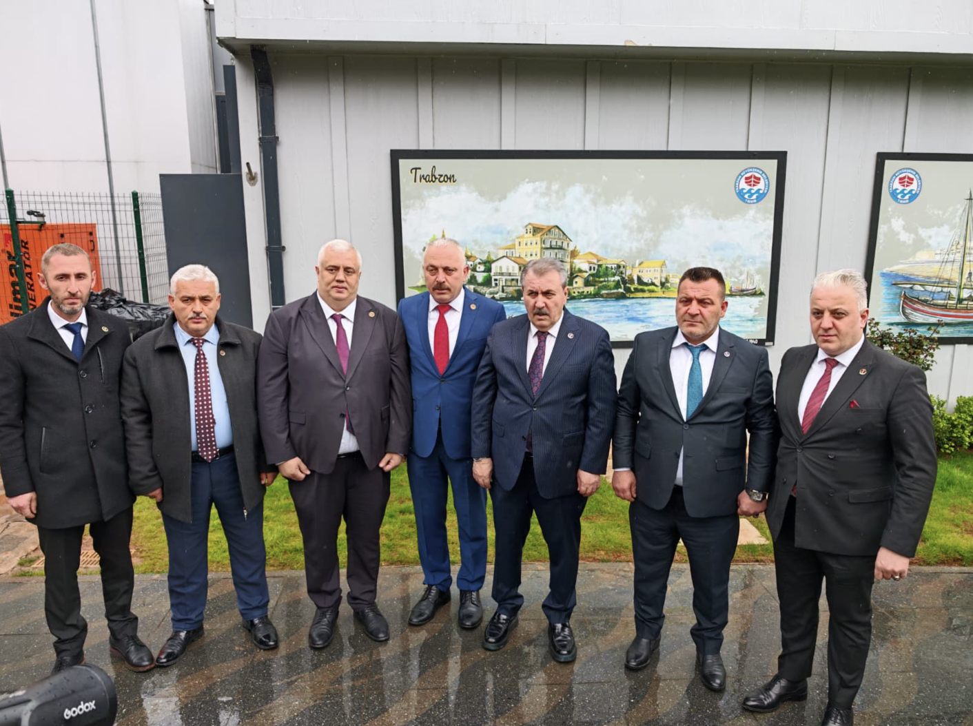 Ekran Resmi 2026 04 20 11.35.15