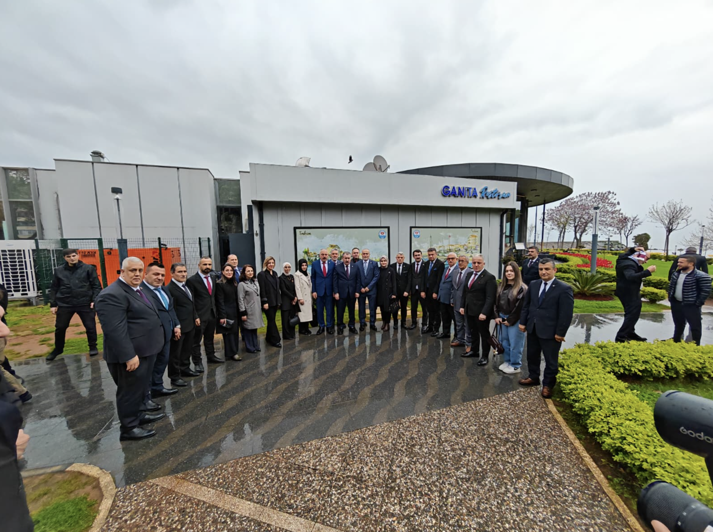 Ekran Resmi 2026 04 20 11.35.18