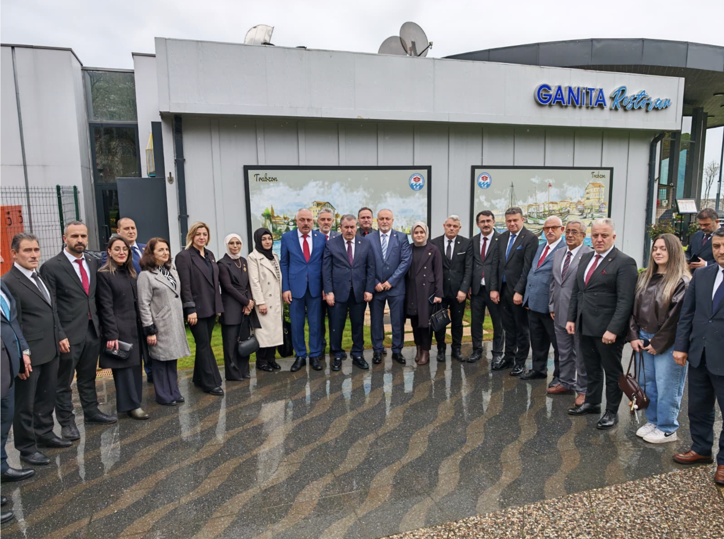 Ekran Resmi 2026 04 20 11.35.21