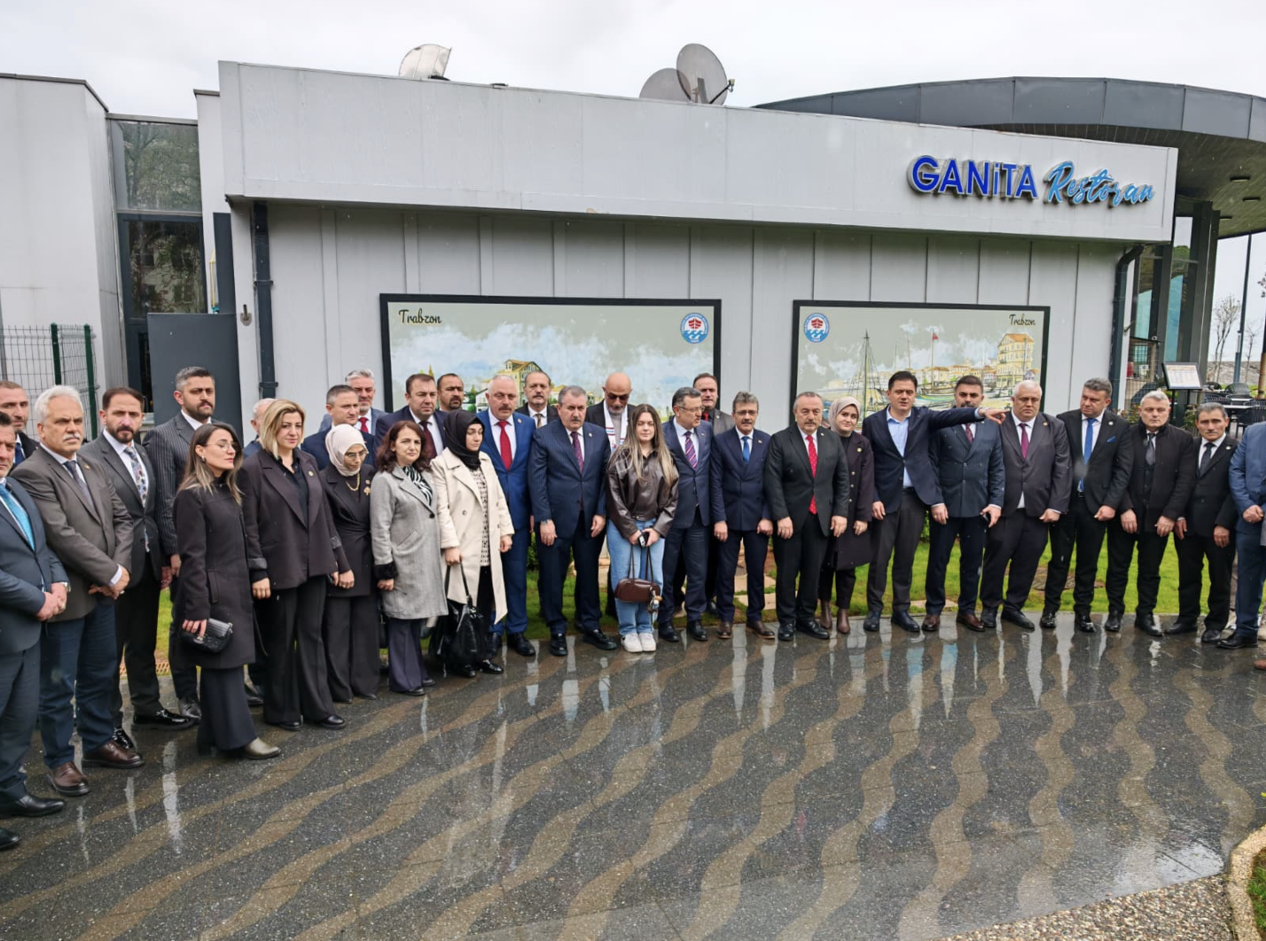 Ekran Resmi 2026 04 20 11.35.25